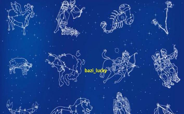 什么时候出生的人佛缘重