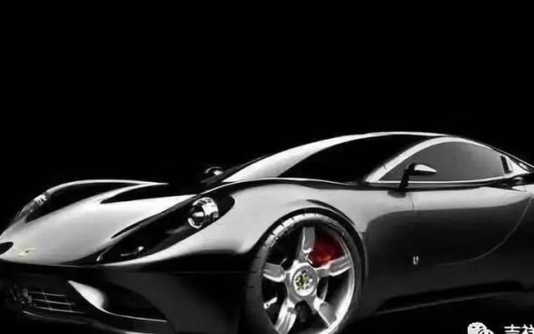 五行属水最旺的饭店名,大气深刻的店铺名称 五行属水最旺的饭店名,大气深刻的店铺名称