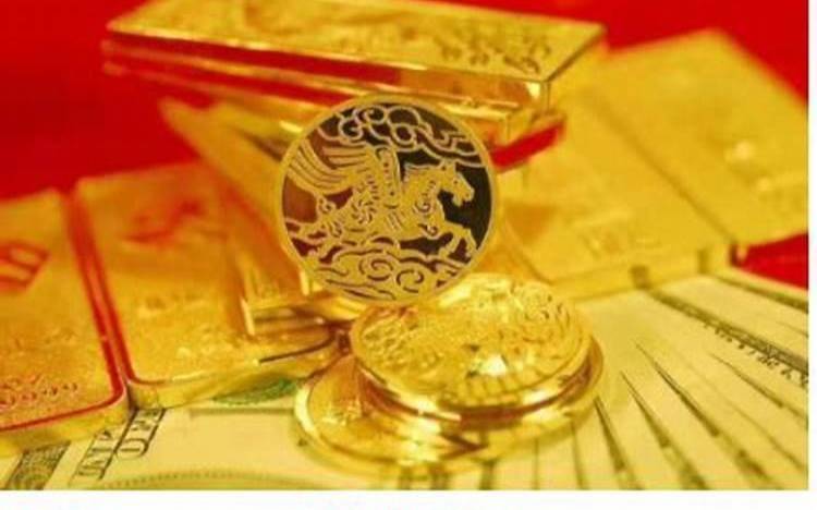 炉中火遇什么是上等命