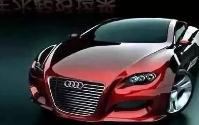 带木字最旺财公司名,五行属木公司好名 带木字最旺财公司名,五行属木公司好名