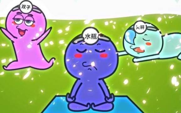 容易相互折磨星座情侣 容易相互折磨星座情侣