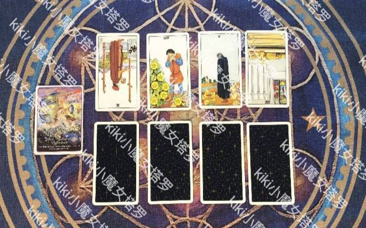 宝剑四逆位对方对我的看法,宝剑四逆位对方对我的感觉 宝剑四逆位对方对我的看法,宝剑四逆位对方对我的感觉