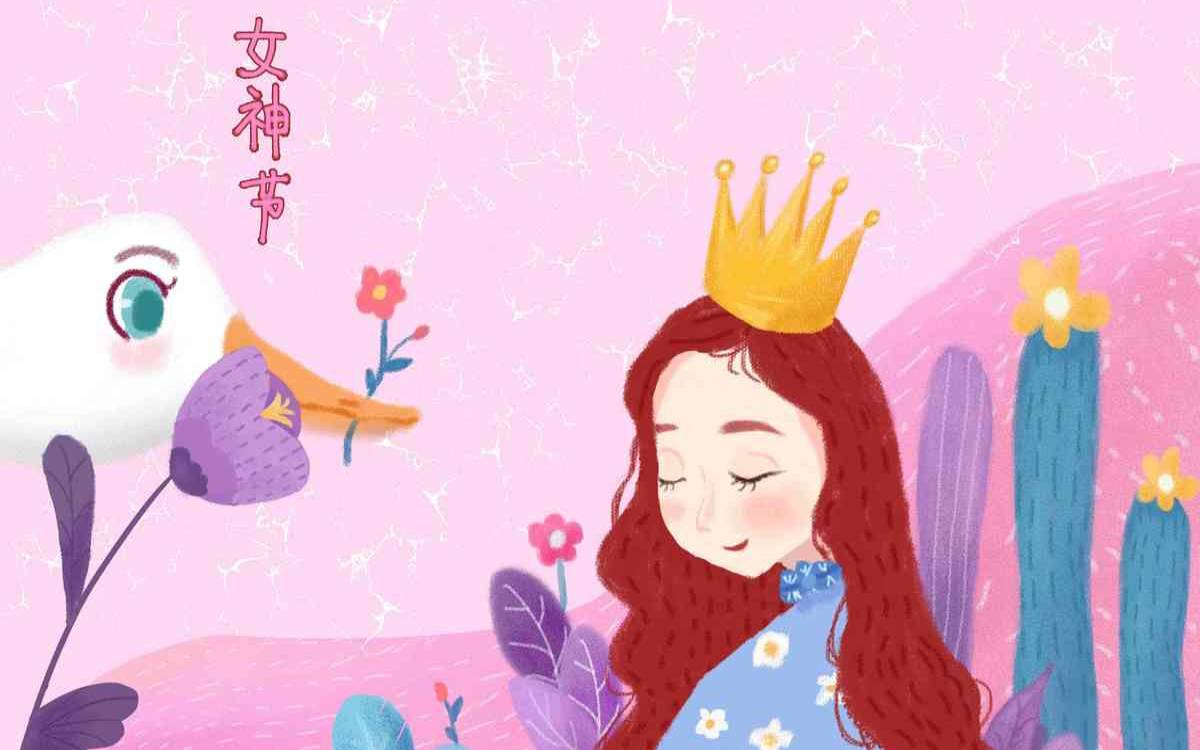 松姓的来源,松姓起源 松姓的来源,松姓起源