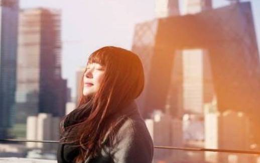 啥星座在一起没好日子过