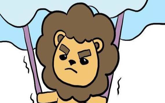 如何正确的追狮子座男生，怎么拿住狮子座男人