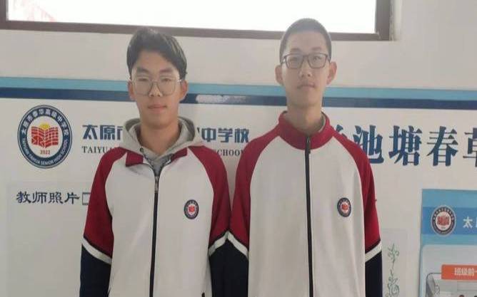 正月初三生的男孩取什么名字,文质彬彬的男生学名 正月初三生的男孩取什么名字,文质彬彬的男生学名