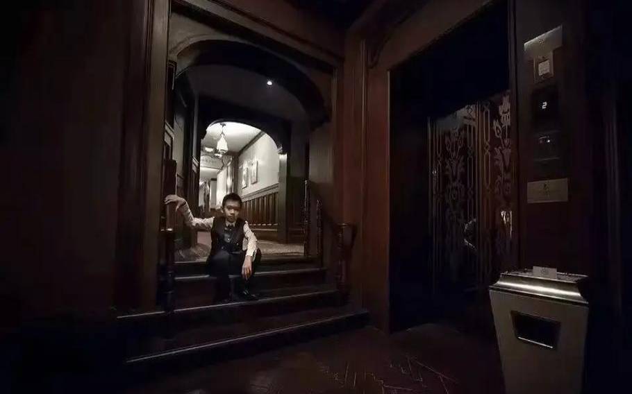 生于小年的女孩叫什么小名好,好听的女孩小名推荐 生于小年的女孩叫什么小名好,好听的女孩小名推荐