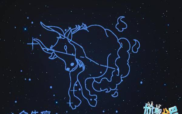 金星金牛座代表什么，金星落入金牛座有什么特征