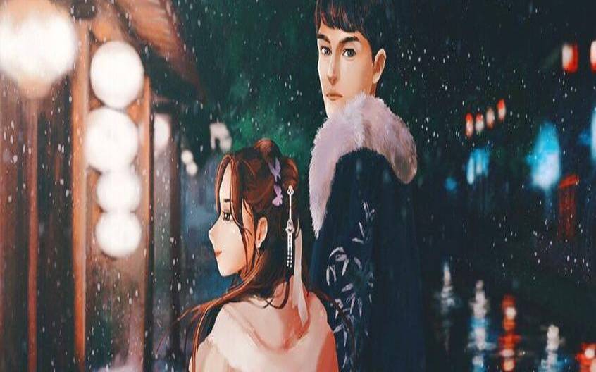 塔罗测试他幸福吗 塔罗测试他幸福吗