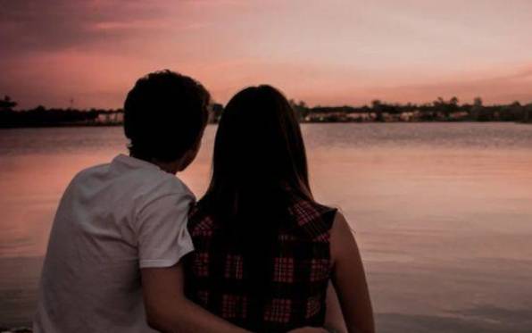 水瓶男对待他爱的女人会怎样 水瓶男对待他爱的女人会怎样