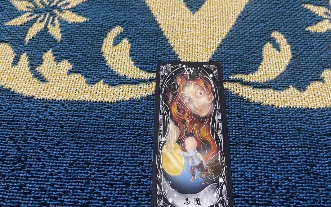 塔罗测试,2017年8月你的运势如何 塔罗测试,2017年8月你的运势如何