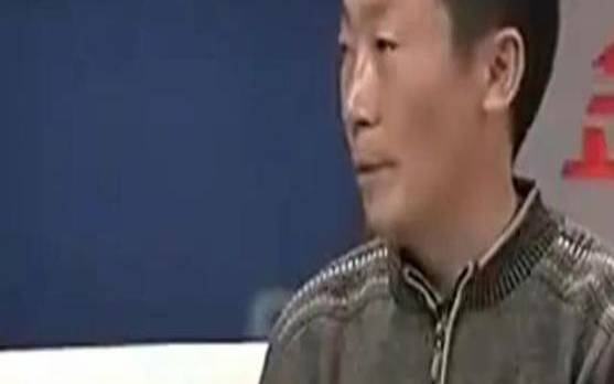 大年初五生的女孩名字,吉利典雅的女生好名 大年初五生的女孩名字,吉利典雅的女生好名