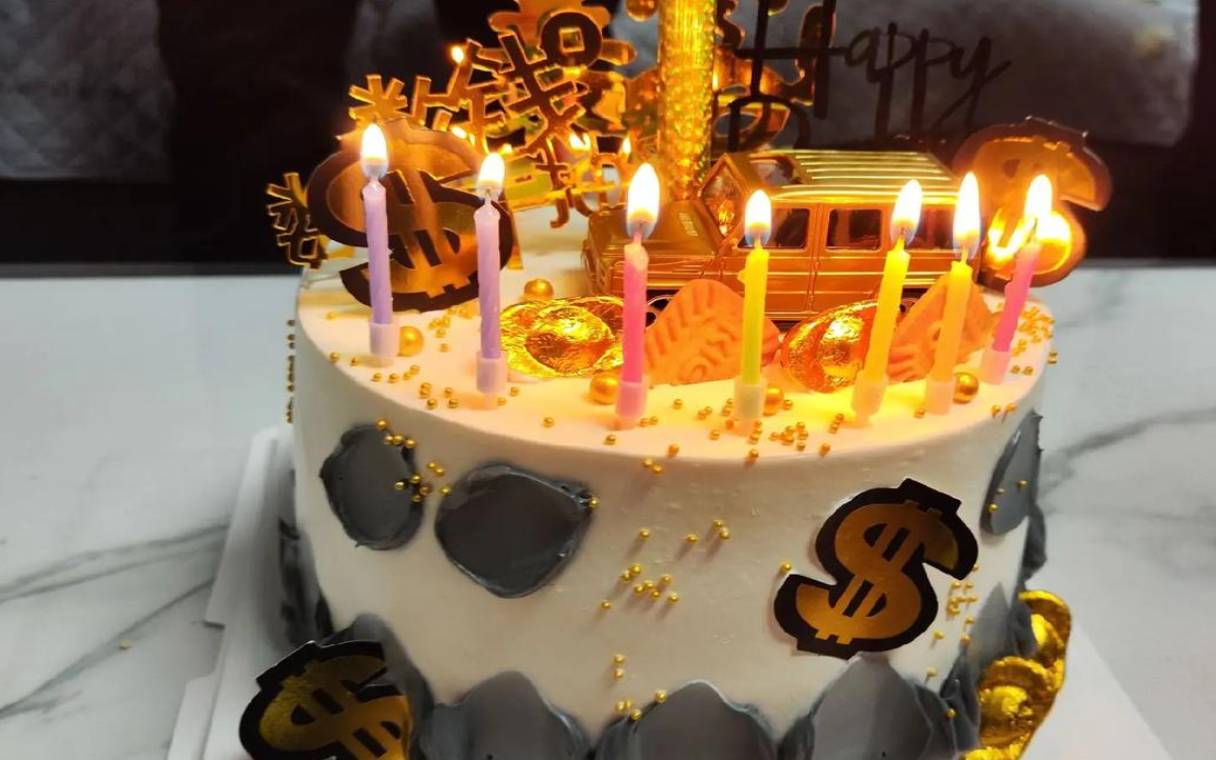 生于正月初五女孩小名,优选合适女宝小名分享 生于正月初五女孩小名,优选合适女宝小名分享