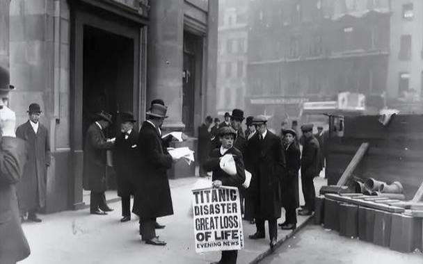 姓名究竟影响了我们的什么 姓名究竟影响了我们的什么