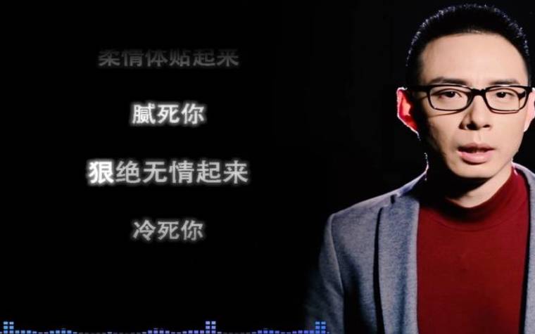 分析巨蟹座人的弱点 分析巨蟹座人的弱点