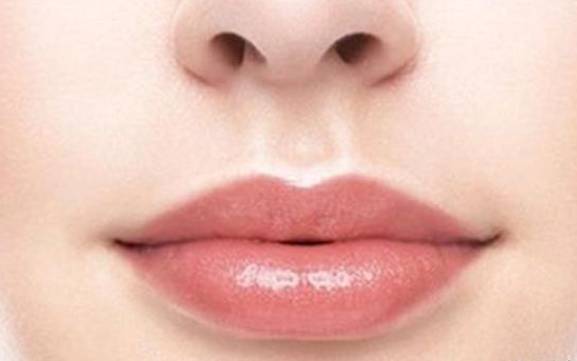 哪种女性最旺夫