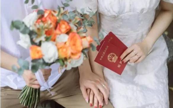 属兔女和什么属相最配,盘点属兔女的最佳配偶 属兔女和什么属相最配,盘点属兔女的最佳配偶