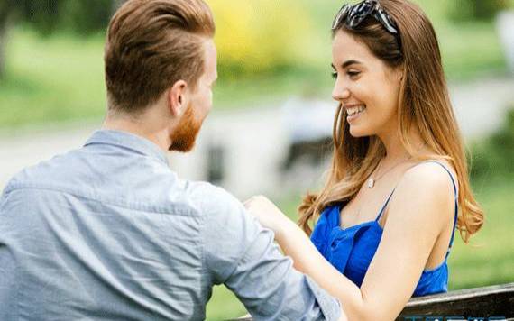 倒追天蝎男成功经验有哪些