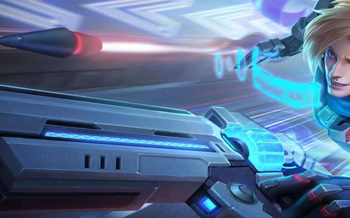 射手座娱乐不怕花钱多