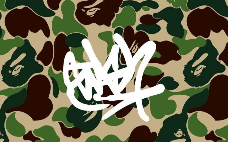 天秤座个人主义者，很难谈合作