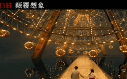 梦见想喝水 梦见想喝水