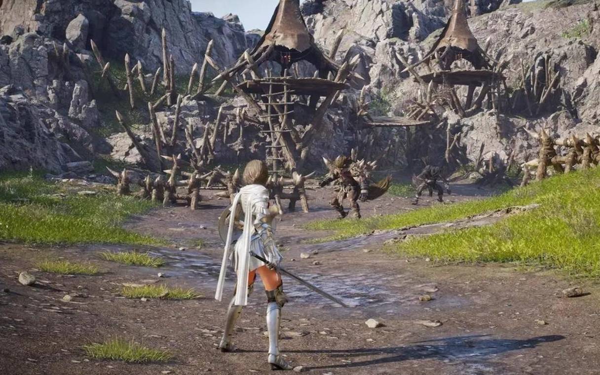 命运测试,情劫你还要经历几次 命运测试,情劫你还要经历几次