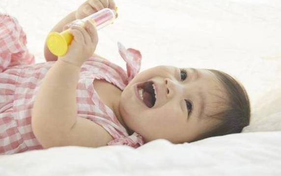 姓祝的女孩五行缺火起名参考 姓祝的女孩五行缺火起名参考