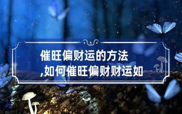 2015年鸡生肖催旺财运的方法 2015年鸡生肖催旺财运的方法