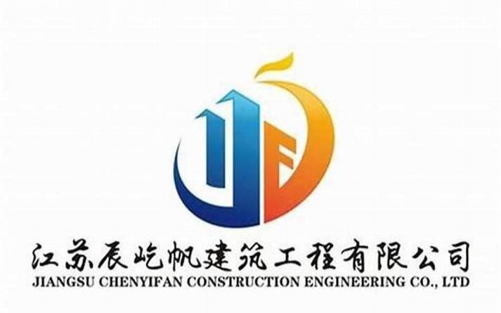 简单大气三个字公司名字,命名主要产品和优势 简单大气三个字公司名字,命名主要产品和优势