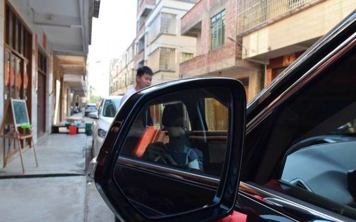 生辰八字如何测算提车吉日