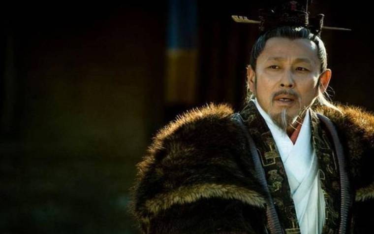 面相看风流成性的男人 面相看风流成性的男人