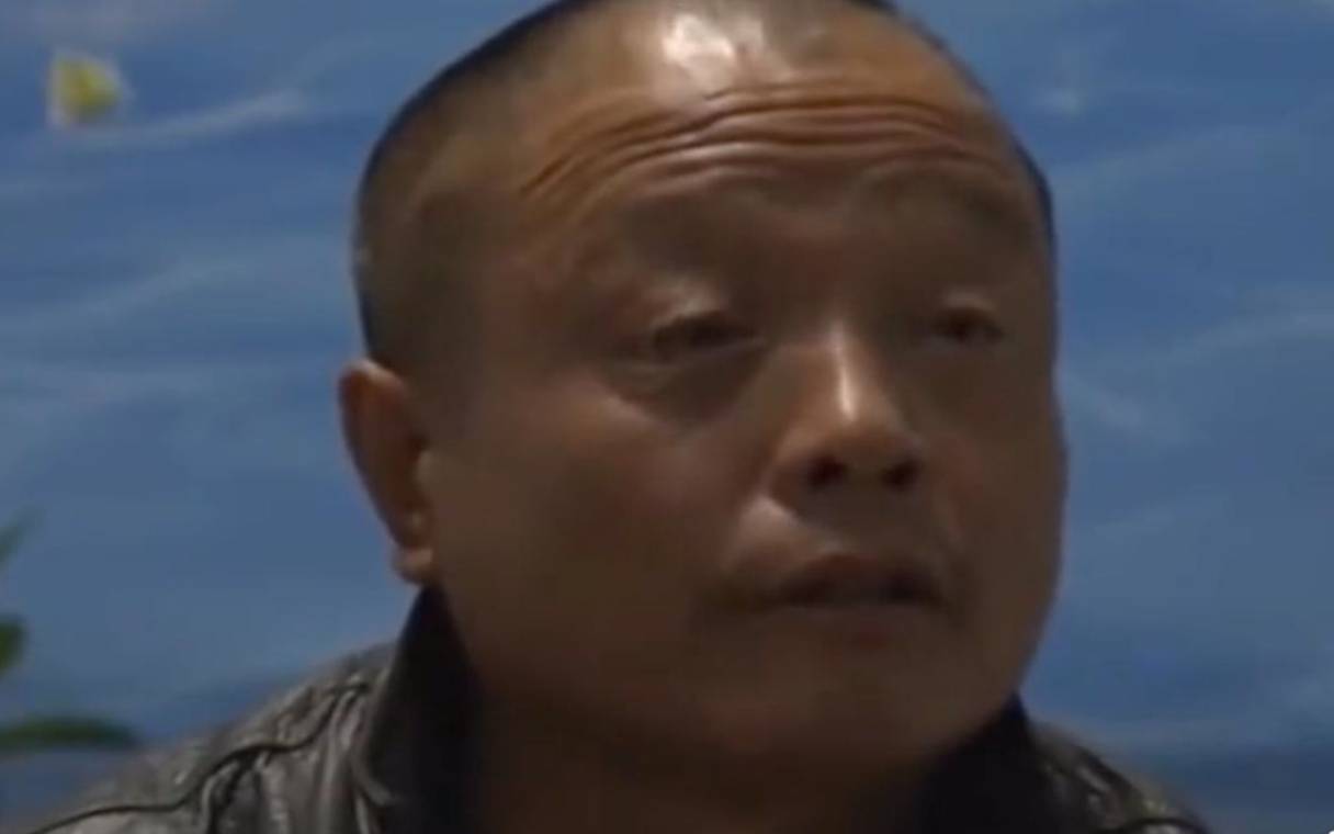 春秋孩子命最硬是什么意思