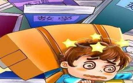 塔罗牌测试学业超准的免费