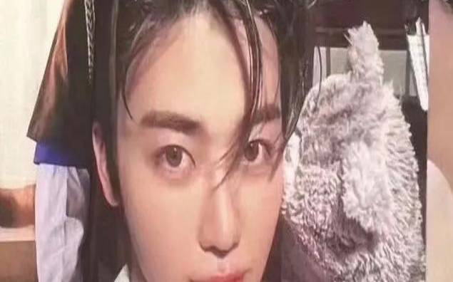 什么样的家庭养出istj,什么环境会促成istj 什么样的家庭养出istj,什么环境会促成istj