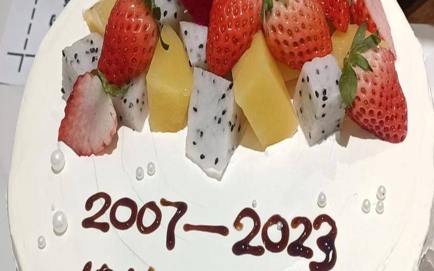 农历十一月是什么月,2020年农历十一月五行属什么 农历十一月是什么月,2020年农历十一月五行属什么