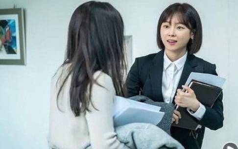 isfj人格分析,ISFJ守卫者型人格详解 isfj人格分析,ISFJ守卫者型人格详解
