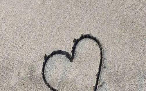 测初入社会,你是否拥有强大的适应能力 测初入社会,你是否拥有强大的适应能力