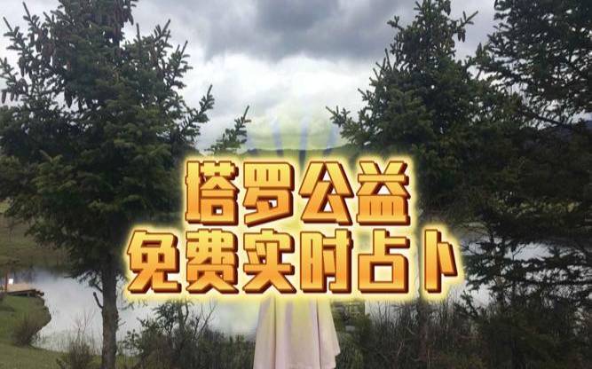 塔罗占卜,你的正缘会什么时候到来呢 塔罗占卜,你的正缘会什么时候到来呢