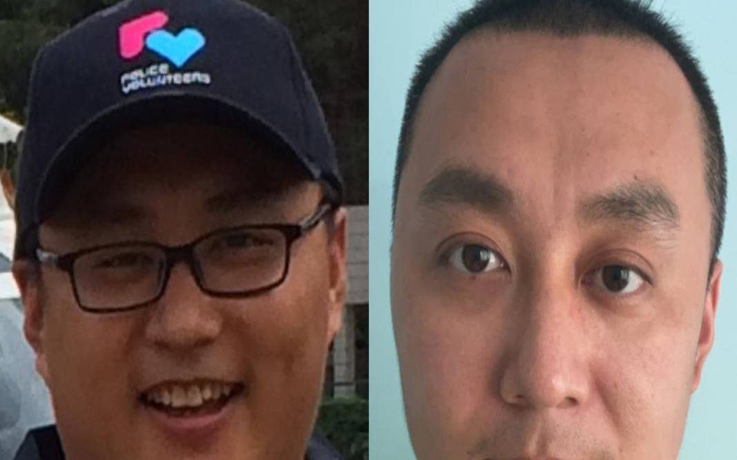 测你对现在的生活满意吗
