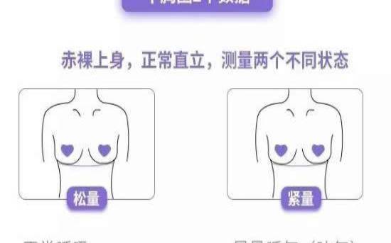 测试你喜欢的姿势,女性适用 测试你喜欢的姿势,女性适用