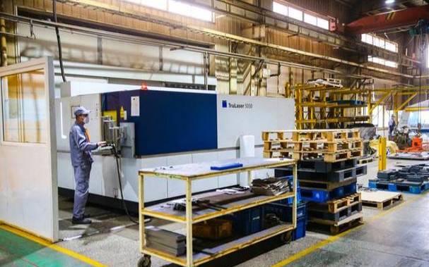 聚人聚财的公司名字,以独特的特点命名 聚人聚财的公司名字,以独特的特点命名