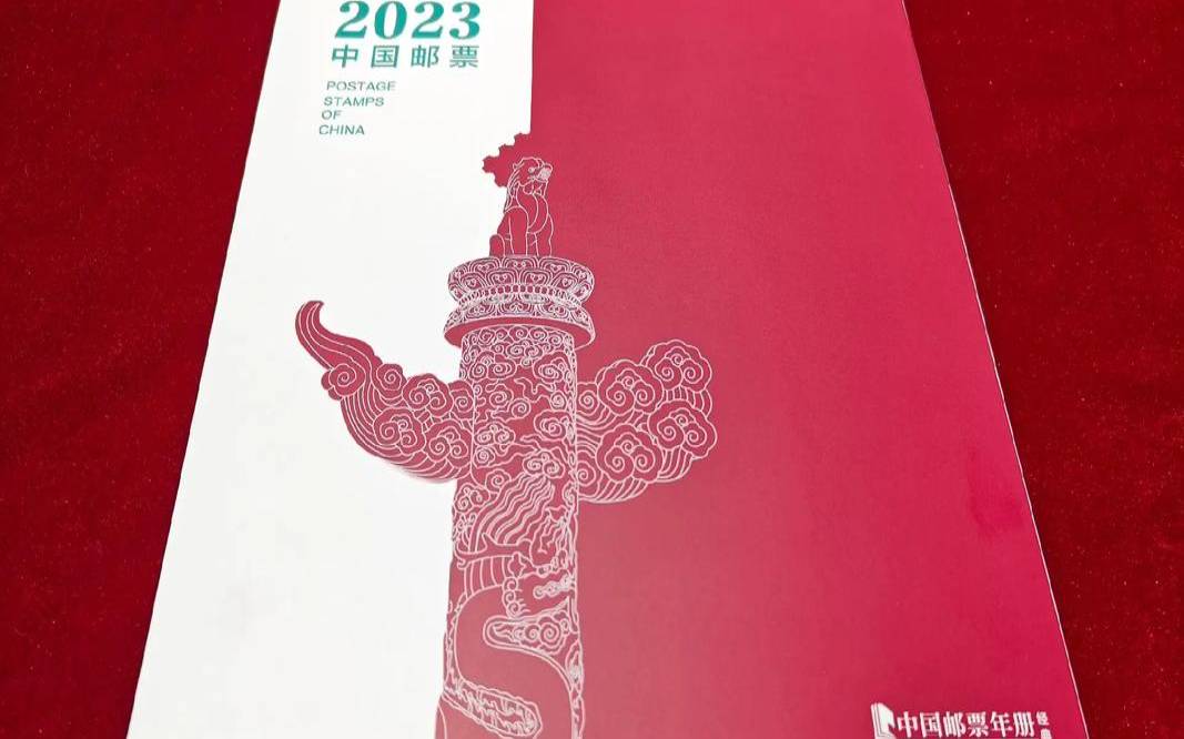 2023癸卯年正月取名,结合生辰八字起名更合适 2023癸卯年正月取名,结合生辰八字起名更合适