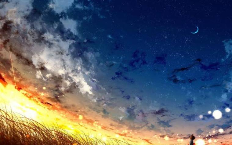 双鱼座幸运石，海蓝宝、绿晶石