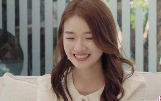 金牛座求欢识别信号