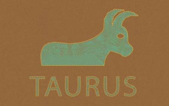 金牛座的幸运数字是几，金牛座的吉祥号码