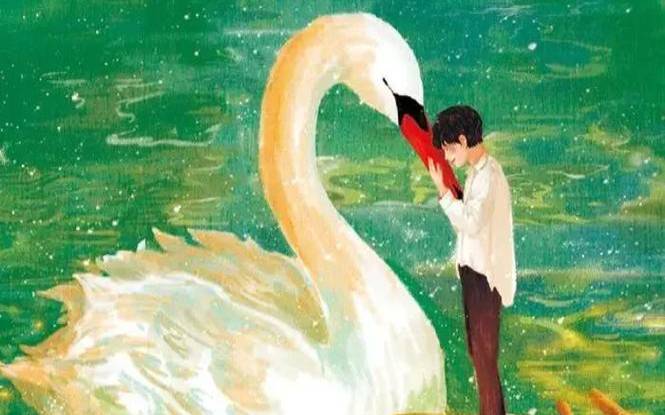 测你什么时候能够真正的成熟 测你什么时候能够真正的成熟