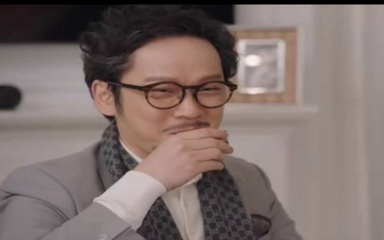 测在职场中你会被暗箭所伤吗 测在职场中你会被暗箭所伤吗