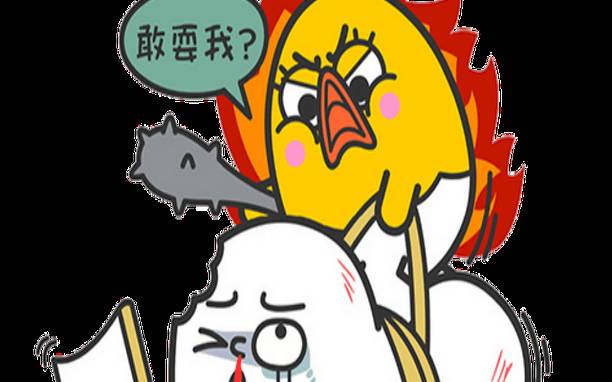 双子男真分手和假分手区别 双子男真分手和假分手区别