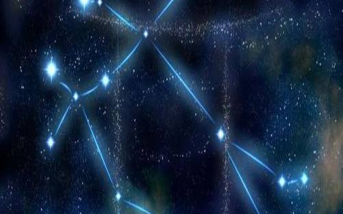 双子座女生性格弱点