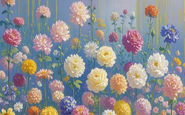 属虎水瓶座2024年运势 属虎水瓶座2024年运势